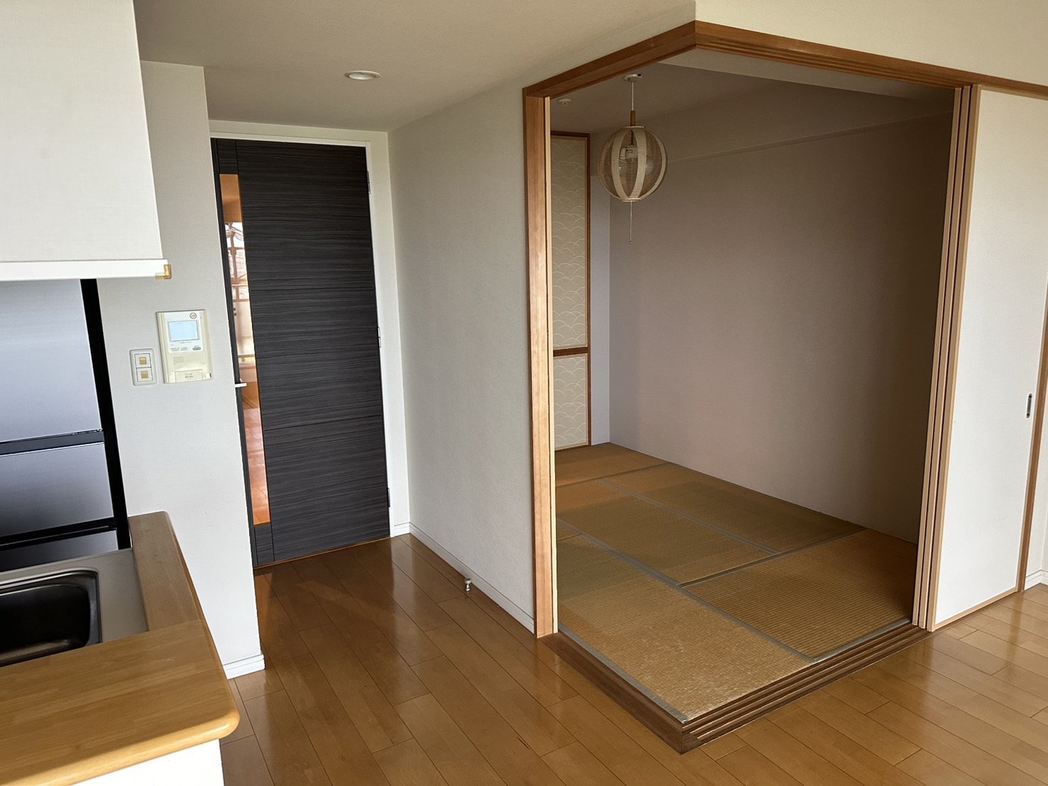 before01
